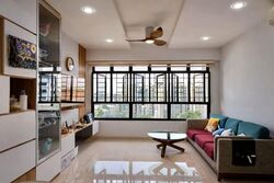 Blk 868B Tampines Greenwood (Tampines), HDB 4 Rooms #604904251